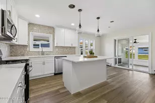 8 Tijuana Ct, Berkeley, NJ 08721 - Photo 13