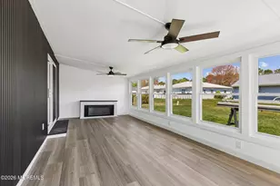 8 Tijuana Ct, Berkeley, NJ 08721 - Photo 17