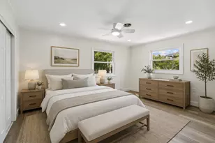 8 Tijuana Ct, Berkeley, NJ 08721 - Photo 25