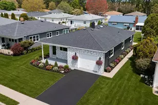 8 Tijuana Ct, Berkeley, NJ 08721 - Photo 33