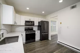 15 Normanton Ave, Manchester Township, NJ 08759 - Photo 3