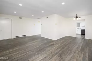 15 Normanton Ave, Manchester Township, NJ 08759 - Photo 9