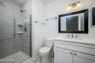 15 Normanton Ave, Manchester Township, NJ 08759 - Photo 13