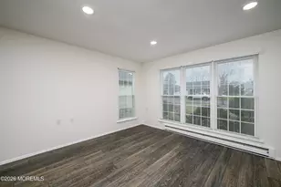 15 Normanton Ave, Manchester Township, NJ 08759 - Photo 7