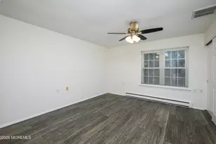 15 Normanton Ave, Manchester Township, NJ 08759 - Photo 11