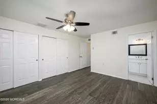 15 Normanton Ave, Manchester Township, NJ 08759 - Photo 17