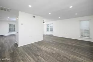 15 Normanton Ave, Manchester Township, NJ 08759 - Photo 5