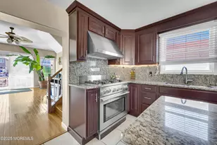 3138 Windsor Ave, Toms River Township, NJ 08753 - Photo 17