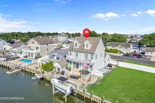 3138 Windsor Ave, Toms River Township, NJ 08753 - Photo 45
