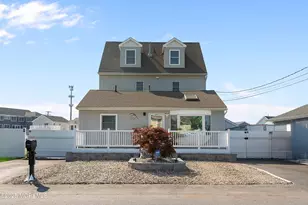 3138 Windsor Ave, Toms River Township, NJ 08753 - Photo 3
