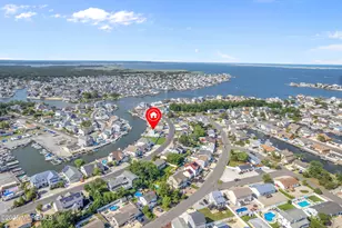 3138 Windsor Ave, Toms River Township, NJ 08753 - Photo 51