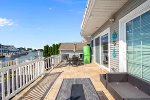 3138 Windsor Ave, Toms River Township, NJ 08753 - Photo 39