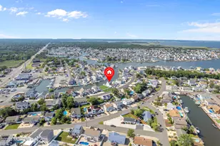 3138 Windsor Ave, Toms River Township, NJ 08753 - Photo 55