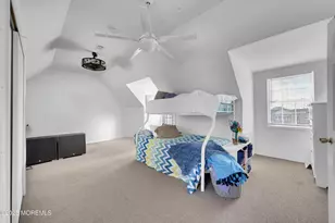 3138 Windsor Ave, Toms River Township, NJ 08753 - Photo 33