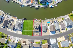 3138 Windsor Ave, Toms River Township, NJ 08753 - Photo 5