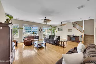 3138 Windsor Ave, Toms River Township, NJ 08753 - Photo 19