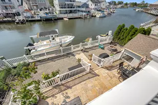 3138 Windsor Ave, Toms River Township, NJ 08753 - Photo 35
