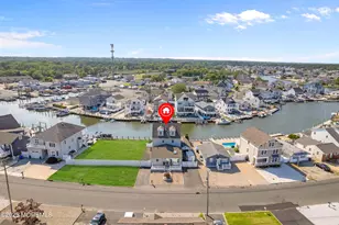 3138 Windsor Ave, Toms River Township, NJ 08753 - Photo 53