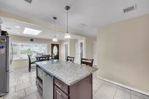 3138 Windsor Ave, Toms River Township, NJ 08753 - Photo 11