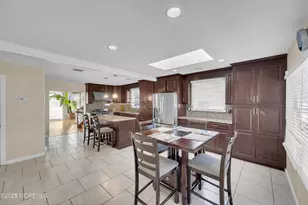 3138 Windsor Ave, Toms River Township, NJ 08753 - Photo 13