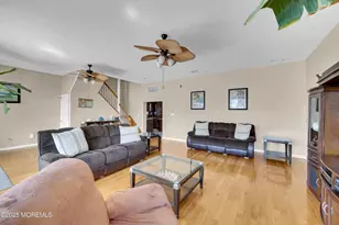 3138 Windsor Ave, Toms River Township, NJ 08753 - Photo 21