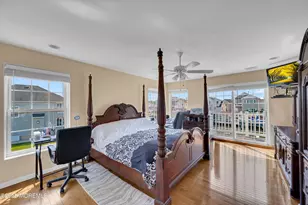 3138 Windsor Ave, Toms River Township, NJ 08753 - Photo 31