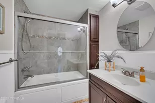 3138 Windsor Ave, Toms River Township, NJ 08753 - Photo 27