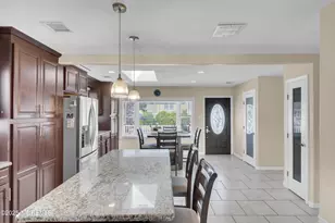 3138 Windsor Ave, Toms River Township, NJ 08753 - Photo 9