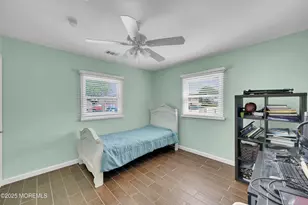 3138 Windsor Ave, Toms River Township, NJ 08753 - Photo 25