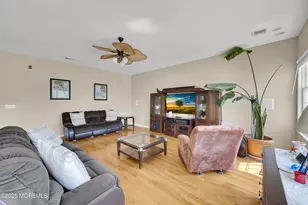 3138 Windsor Ave, Toms River Township, NJ 08753 - Photo 23