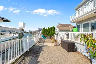 3138 Windsor Ave, Toms River Township, NJ 08753 - Photo 41