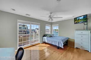 3138 Windsor Ave, Toms River Township, NJ 08753 - Photo 29