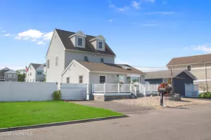 3138 Windsor Ave, Toms River Township, NJ 08753 - Photo 7