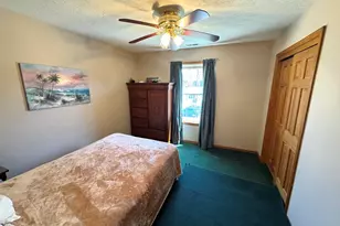730 Sandy Hook Dr, Forked River, NJ 08731 - Photo 21