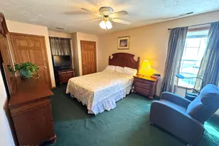 730 Sandy Hook Dr, Forked River, NJ 08731 - Photo 15