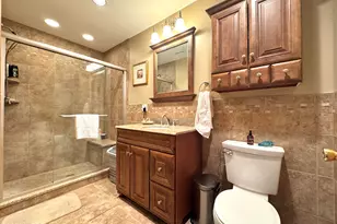 730 Sandy Hook Dr, Forked River, NJ 08731 - Photo 17