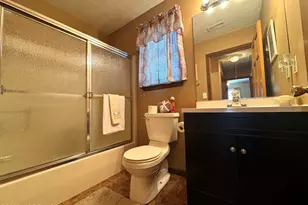 730 Sandy Hook Dr, Forked River, NJ 08731 - Photo 23
