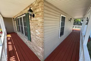 730 Sandy Hook Dr, Forked River, NJ 08731 - Photo 27