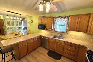 730 Sandy Hook Dr, Forked River, NJ 08731 - Photo 9