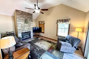 730 Sandy Hook Dr, Forked River, NJ 08731 - Photo 11