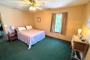 730 Sandy Hook Dr, Forked River, NJ 08731 - Photo 19