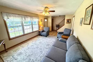 730 Sandy Hook Dr, Forked River, NJ 08731 - Photo 3
