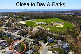 730 Sandy Hook Dr, Forked River, NJ 08731 - Photo 29