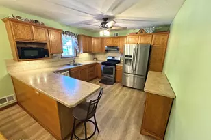 730 Sandy Hook Dr, Forked River, NJ 08731 - Photo 7