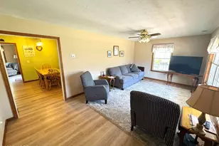 730 Sandy Hook Dr, Forked River, NJ 08731 - Photo 5