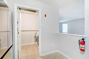 18-4 Augusta Ct, Freehold, NJ 07728 - Photo 9
