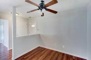 18-4 Augusta Ct, Freehold, NJ 07728 - Photo 5