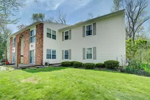 18-4 Augusta Ct, Freehold, NJ 07728 - Photo 19