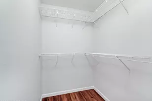 18-4 Augusta Ct, Freehold, NJ 07728 - Photo 13