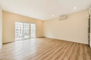 700 Bangs Ave, Asbury Park, NJ 07712 - Photo 5